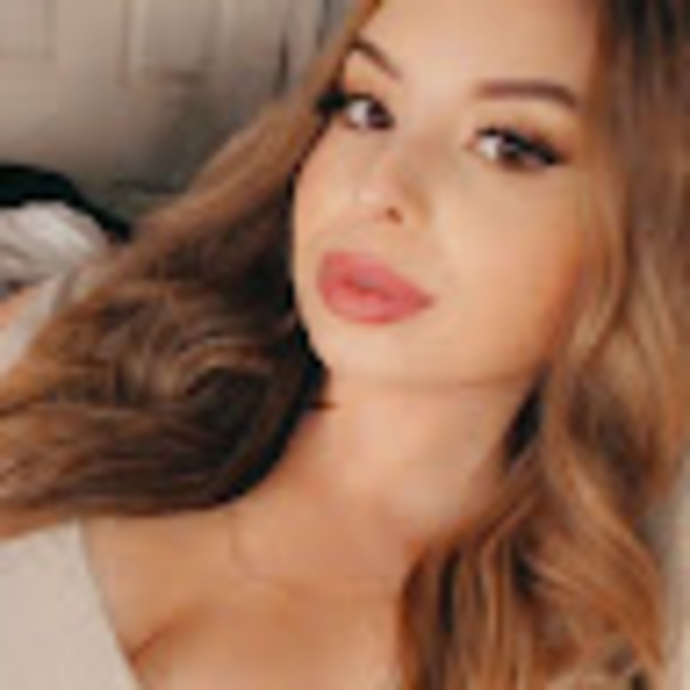 Meet your Posher, Allie